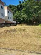 Terreno / Lote / Condomínio à venda, 360m² no Forquilhinhas, São José - Foto 5