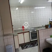 Casa com 3 Quartos à venda, 85m² no Santa Terezinha, São Bernardo do Campo - Foto 19