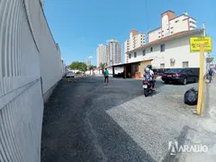 Terreno / Lote Comercial à venda, 1011m² no Sao Joao, Itajaí - Foto 3