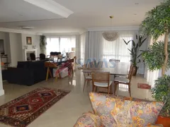 Apartamento com 4 Quartos à venda, 579m² no Beira Mar, Florianópolis - Foto 5