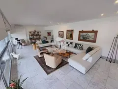Apartamento com 3 Quartos à venda, 275m² no Lagoa, Rio de Janeiro - Foto 5
