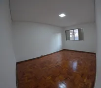 Casa com 2 Quartos à venda, 146m² no Vila Regente Feijó, São Paulo - Foto 12