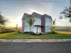 Casa de Condomínio com 5 Quartos para alugar, 303m² no Victoria Tenis Estancia Da Cachoeira, Brumadinho - Foto 1