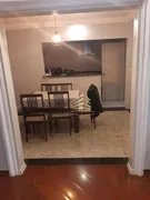 Casa de Condomínio com 4 Quartos à venda, 260m² no Vila Rosalia, Guarulhos - Foto 13