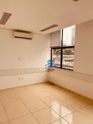 Loja / Salão / Ponto Comercial para alugar, 500m² no Setor Oeste, Goiânia - Foto 15