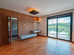 Casa de Condomínio com 3 Quartos para alugar, 335m² no Alphaville, Santana de Parnaíba - Foto 17