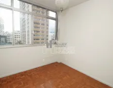 Apartamento com 3 Quartos à venda, 90m² no Tijuca, Rio de Janeiro - Foto 7