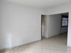 Apartamento com 2 Quartos à venda, 87m² no Cachambi, Rio de Janeiro - Foto 3