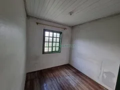 Casa com 2 Quartos à venda, 80m² no Santa Catarina, Caxias do Sul - Foto 10