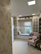 Apartamento com 4 Quartos para venda ou aluguel, 198m² no Itaim Bibi, São Paulo - Foto 21