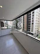 Apartamento com 4 Quartos à venda, 132m² no Setor Bueno, Goiânia - Foto 13