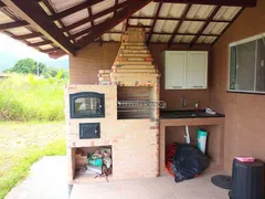 Casa de Condomínio com 3 Quartos à venda, 132m² no Jaconé, Saquarema - Foto 24