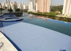 Apartamento com 2 Quartos à venda, 87m² no Lar São Paulo, São Paulo - Foto 22