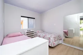 Casa com 3 Quartos à venda, 136m² no Guarujá, Lages - Foto 2