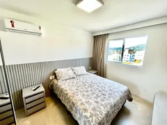 Cobertura com 3 Quartos à venda, 155m² no Praia de Bombas, Bombinhas - Foto 13