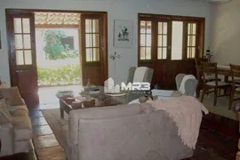 Casa com 4 Quartos à venda, 458m² no Barra da Tijuca, Rio de Janeiro - Foto 9