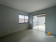 Apartamento com 3 Quartos à venda, 109m² no Barra do Sai, Itapoá - Foto 13