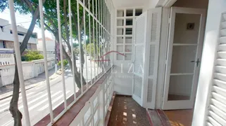 Casa com 3 Quartos para alugar, 81m² no Vila Monumento, São Paulo - Foto 12