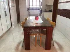 Apartamento com 4 Quartos à venda, 233m² no Jardim Canadá, Ribeirão Preto - Foto 33