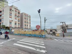 Terreno / Lote Comercial à venda, 465m² no Estreito, Florianópolis - Foto 17