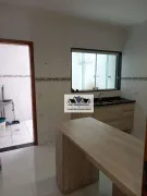 Sobrado com 2 Quartos à venda, 74m² no Jardim Maringa, São Paulo - Foto 5