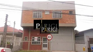Galpão / Depósito / Armazém para alugar, 170m² no Santa Maria Goretti, Porto Alegre - Foto 2