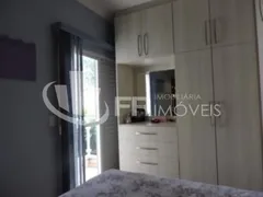 Casa de Condomínio com 4 Quartos à venda, 320m² no Granja Olga II, Sorocaba - Foto 20