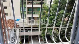 Apartamento com 1 Quarto à venda, 58m² no Icaraí, Niterói - Foto 4