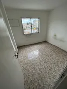 Apartamento com 2 Quartos para alugar, 60m² no Mutondo, São Gonçalo - Foto 3