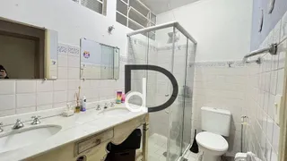 Casa de Condomínio com 2 Quartos à venda, 170m² no Condominio Clube de Campo Valinhos, Valinhos - Foto 15