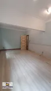 Casa Comercial com 3 Quartos para alugar, 400m² no Centro, São Bernardo do Campo - Foto 17