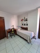 Apartamento com 4 Quartos à venda, 240m² no Setor Bueno, Goiânia - Foto 5