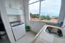Apartamento com 3 Quartos à venda, 115m² no Jardim Guanabara, Rio de Janeiro - Foto 20