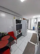 Apartamento com 4 Quartos à venda, 126m² no Encruzilhada, Recife - Foto 17