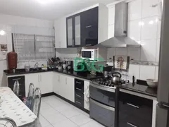 Sobrado com 4 Quartos à venda, 225m² no Vila California, São Paulo - Foto 6
