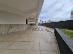 Apartamento com 4 Quartos à venda, 70m² no Nova Granada, Belo Horizonte - Foto 3