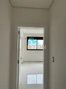 Cobertura com 3 Quartos à venda, 180m² no Meia Praia, Itapema - Foto 45