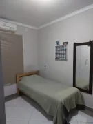 Casa com 2 Quartos à venda, 117m² no Jabaquara, São Paulo - Foto 21