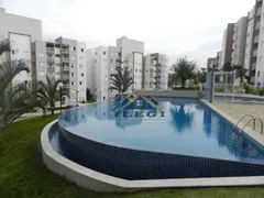 Apartamento com 2 Quartos à venda, 84m² no Jardim Alto da Boa Vista, Valinhos - Foto 16