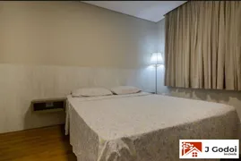 Casa com 3 Quartos à venda, 240m² no Boa Vista, Curitiba - Foto 26