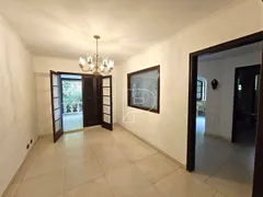 Casa de Condomínio com 4 Quartos à venda, 520m² no Chácara Granja Velha, Carapicuíba - Foto 9