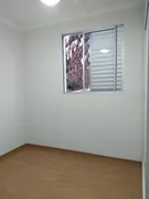 Apartamento com 2 Quartos à venda, 56m² no Jardim Palma Travassos, Ribeirão Preto - Foto 13