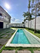 Casa de Condomínio com 4 Quartos à venda, 487m² no Fazenda Gameleira, Goiânia - Foto 11