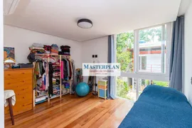Casa de Condomínio com 4 Quartos à venda, 400m² no Brooklin, São Paulo - Foto 41