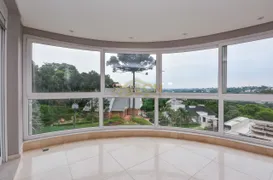 Casa com 6 Quartos à venda, 1139m² no São João, Curitiba - Foto 60