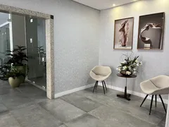 Apartamento com 3 Quartos para alugar, 110m² no Centro, Balneário Camboriú - Foto 7