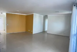 Apartamento com 2 Quartos para alugar, 96m² no Olho d'Água, São Luís - Foto 2