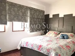 Casa com 3 Quartos para alugar, 190m² no Campo Grande, São Paulo - Foto 11