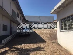Galpão / Depósito / Armazém à venda, 6031m² no Macuco, Valinhos - Foto 28