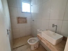 Casa com 3 Quartos à venda, 120m² no São Bento, Fortaleza - Foto 10